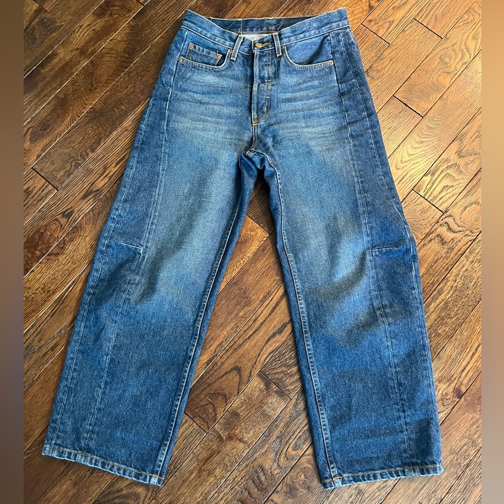 B SiIDES slim lasso 27